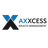 AXXCESS WEALTH MANAGEMENT, LLC