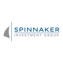 SPINNAKER INVESTMENT GROUP, LLC