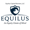 EQUIUS PARTNERS, INC.