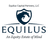 EQUIUS PARTNERS, INC.
