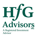 HFG ADVISORS, INC.