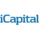 ICAPITAL WEALTH LLC