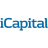ICAPITAL WEALTH LLC