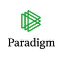 PARADIGM OPERATIONS LP