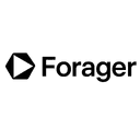 FORAGER FUNDS MANAGEMENT PTY LTD