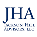 JACKSON HILL ADVISORS, LLC