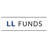 LL FUNDS, LLC