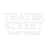 THAYER STREET PARTNERS MANAGEMENT, LLC