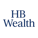 HB WEALTH MANAGEMENT, LLC