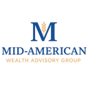 MID-AMERICAN WEALTH ADVISORY GROUP, INC.