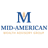 MID-AMERICAN WEALTH ADVISORY GROUP, INC.