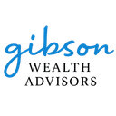 GIBSON WEALTH ADVISORS LLC