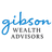 GIBSON WEALTH ADVISORS LLC