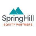 SPRINGHILL FUND ASSET MANAGEMENT (HK) CO LTD