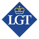 LGT GROUP FOUNDATION