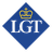LGT GROUP FOUNDATION