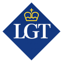 LGT FUND MANAGEMENT CO LTD.