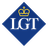 LGT FUND MANAGEMENT CO LTD.