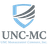 UNC MANAGEMENT COMPANY, INC.