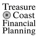 TREASURE COAST FINANCIAL PLANNING