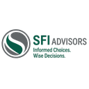 SFI ADVISORS, LLC
