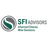 SFI ADVISORS, LLC