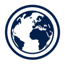 FORBES FINANCIAL PLANNING, INC.