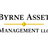 BYRNE ASSET MANAGEMENT LLC