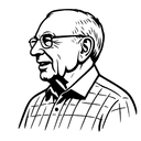 ROGER WITTLIN INVESTMENT ADVISORY, LLC