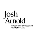 JOSH ARNOLD INVESTMENT CONSULTANT, LLC