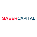 SABER CAPITAL MANAGMENT, LLC