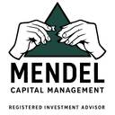 MENDEL CAPITAL MANAGEMENT LLC