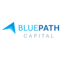 BLUEPATH CAPITAL MANAGEMENT, LLC