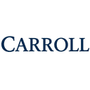 CARROLL INVESTORS, INC