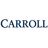 CARROLL INVESTORS, INC