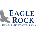 EAGLE ROCK INVESTMENT COMPANY, LLC