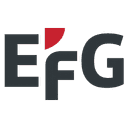 EFG ASSET MANAGEMENT (NORTH AMERICA) CORP.