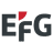 EFG ASSET MANAGEMENT (NORTH AMERICA) CORP.