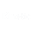 KINETIC PARTNERS MANAGEMENT, LP