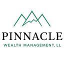 PINNACLE WEALTH MANAGEMENT, LLC