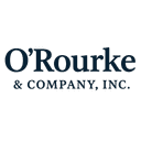O'ROURKE & COMPANY, INC