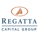 REGATTA CAPITAL GROUP, LLC