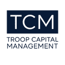 TCM ADVISORS, LLC