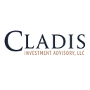 CLADIS INVESTMENT ADVISORY, LLC