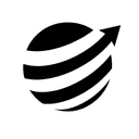 CLEAN ENERGY TRANSITION LLP