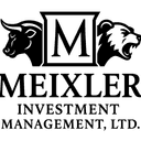 MEIXLER INVESTMENT MANAGEMENT, LTD.
