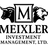 MEIXLER INVESTMENT MANAGEMENT, LTD.