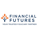 FINANCIAL FUTURES LTD LIABILITY CO.