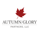 AUTUMN GLORY PARTNERS, LLC