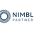 NIMBLE PARTNERS, LLC